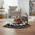 Snusetæppe til hund 35 x 35 cm - PetZone